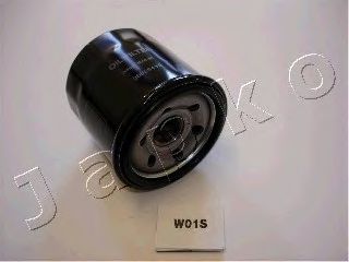 JAPKO 10W01 Масляный фильтр для CHEVROLET KALOS (Шевроле Калос) JAPKO 10W01 Масляный фильтр для CHEVROLET KALOS (Шевроле Калос)