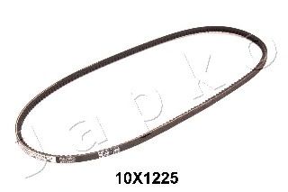 JAPKO 10X1225 Клиновой ремень для TOYOTA COASTER (Тойота/тоета Cоастэр) JAPKO 10X1225 Клиновой ремень для TOYOTA COASTER (Тойота/тоета Cоастэр)