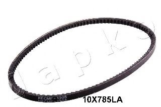 JAPKO 10X785LA Клиновой ремень для DAIHATSU SPORTRAK (Дайхатсу Спортрак) JAPKO 10X785LA Клиновой ремень для DAIHATSU SPORTRAK (Дайхатсу Спортрак)