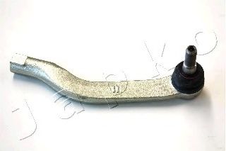 JAPKO 1111015L Наконечник поперечной рулевой тяги 