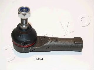 JAPKO 111162R Наконечник поперечной рулевой тяги для RENAULT (Рено) JAPKO 111162R Наконечник поперечной рулевой тяги для RENAULT (Рено)