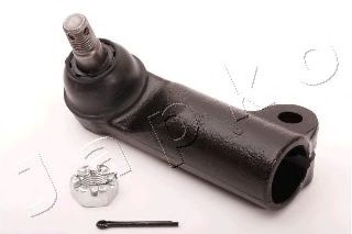 JAPKO 111172L Наконечник поперечной рулевой тяги 