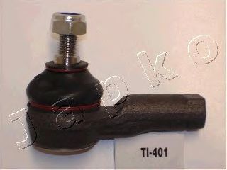 JAPKO 111401 Наконечник поперечной рулевой тяги для HONDA ACCORD II (Хонда Аccорд 2) JAPKO 111401 Наконечник поперечной рулевой тяги для HONDA ACCORD II (Хонда Аccорд 2)