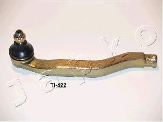 JAPKO 111422L Наконечник поперечной рулевой тяги для HONDA (Хонда) JAPKO 111422L Наконечник поперечной рулевой тяги для HONDA (Хонда)