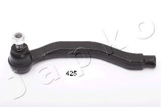 JAPKO 111422R Наконечник поперечной рулевой тяги для HONDA (Хонда) JAPKO 111422R Наконечник поперечной рулевой тяги для HONDA (Хонда)