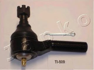 JAPKO 111509 Наконечник поперечной рулевой тяги для MITSUBISHI (Митсубиши/митсубиси) JAPKO 111509 Наконечник поперечной рулевой тяги для MITSUBISHI (Митсубиши/митсубиси)