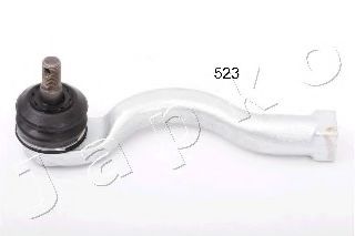 JAPKO 111523R Наконечник поперечной рулевой тяги 