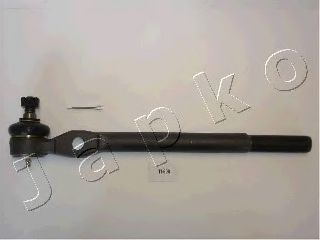 JAPKO 111608 Наконечник поперечной рулевой тяги F85 для DAIHATSU FOURTRAK (Дайхатсу Фоуртрак) JAPKO 111608 Наконечник поперечной рулевой тяги F85 для DAIHATSU FOURTRAK (Дайхатсу Фоуртрак)