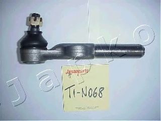 JAPKO 111N068 Наконечник поперечной рулевой тяги<br >06 1989 