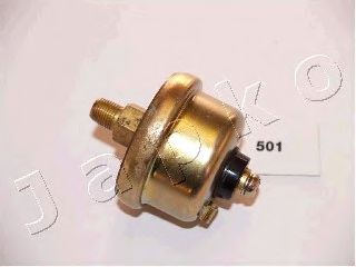 JAPKO 11501 Датчик давления масла для MITSUBISHI MIGHTY MAX (Митсубиши/митсубиси Мигхтъ маx) JAPKO 11501 Датчик давления масла для MITSUBISHI MIGHTY MAX (Митсубиши/митсубиси Мигхтъ маx)