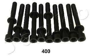 JAPKO 115400 Болт головки цилидра 