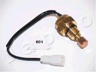 JAPKO 12601 Термовыключатель, вентилятор радиатора для DAIHATSU HIJET (Дайхатсу Хижэт) JAPKO 12601 Термовыключатель, вентилятор радиатора для DAIHATSU HIJET (Дайхатсу Хижэт)