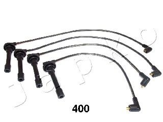 JAPKO 132400 Комплект проводов зажигания для HONDA (Хонда) JAPKO 132400 Комплект проводов зажигания для HONDA (Хонда)