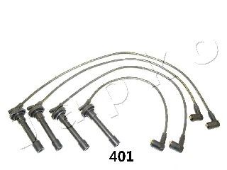 JAPKO 132401 Комплект проводов зажигания для HONDA SHUTTLE (Хонда Шуттлэ) JAPKO 132401 Комплект проводов зажигания для HONDA SHUTTLE (Хонда Шуттлэ)