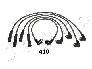 JAPKO 132410 Комплект проводов зажигания для ROVER 400 (Ровер 400) JAPKO 132410 Комплект проводов зажигания для ROVER 400 (Ровер 400)