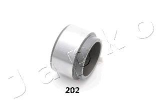 JAPKO 133202 Поршень, корпус скобы тормоза для TOYOTA (Тойота/тоета) JAPKO 133202 Поршень, корпус скобы тормоза для TOYOTA (Тойота/тоета)