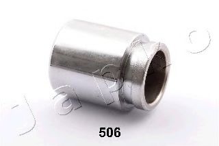 JAPKO 133506 Поршень, корпус скобы тормоза сзади для MITSUBISHI PAJERO PININ (Митсубиши/митсубиси Пажэро пинин) JAPKO 133506 Поршень, корпус скобы тормоза сзади для MITSUBISHI PAJERO PININ (Митсубиши/митсубиси Пажэро пинин)