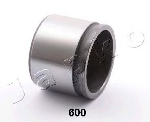 JAPKO 133600 Поршень, корпус скобы тормоза передний мост для DAIHATSU FOURTRAK (Дайхатсу Фоуртрак) JAPKO 133600 Поршень, корпус скобы тормоза передний мост для DAIHATSU FOURTRAK (Дайхатсу Фоуртрак)