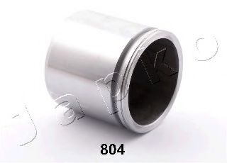 JAPKO 133804 Поршень, корпус скобы тормоза спереди для SUZUKI SX4 (Сузуки Сх4) JAPKO 133804 Поршень, корпус скобы тормоза спереди для SUZUKI SX4 (Сузуки Сх4)