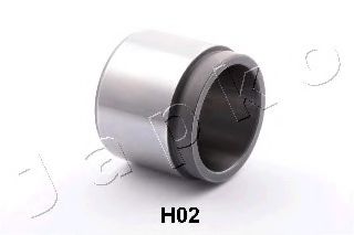 JAPKO 133H02 Поршень, корпус скобы тормоза спереди для HYUNDAI H100 (Хендай Х100) JAPKO 133H02 Поршень, корпус скобы тормоза спереди для HYUNDAI H100 (Хендай Х100)