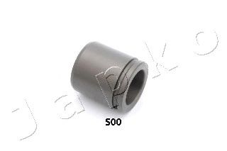 JAPKO 133S00 Поршень, корпус скобы тормоза сзади для SSANGYONG (Сан-янг/санянг) JAPKO 133S00 Поршень, корпус скобы тормоза сзади для SSANGYONG (Сан-янг/санянг)