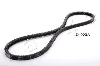 JAPKO 13X1000 Клиновой ремень AC для MAZDA PROCEED/DRIFTER (Мазда Просид/дрифтэр) JAPKO 13X1000 Клиновой ремень AC для MAZDA PROCEED/DRIFTER (Мазда Просид/дрифтэр)