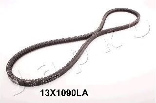 JAPKO 13X1090 Клиновой ремень ALT для MAZDA PROCEED/DRIFTER (Мазда Просид/дрифтэр) JAPKO 13X1090 Клиновой ремень ALT для MAZDA PROCEED/DRIFTER (Мазда Просид/дрифтэр)