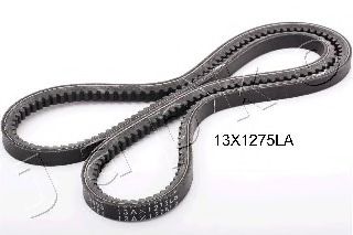 JAPKO 13X1275 Клиновой ремень компрессор климатической установки для TOYOTA TACOMA II (Тойота/тоета Таcома 2) JAPKO 13X1275 Клиновой ремень компрессор климатической установки для TOYOTA TACOMA II (Тойота/тоета Таcома 2)