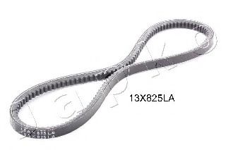JAPKO 13X825 Клиновой ремень AC для DAEWOO ARANOS (Дэу Аранос) JAPKO 13X825 Клиновой ремень AC для DAEWOO ARANOS (Дэу Аранос)