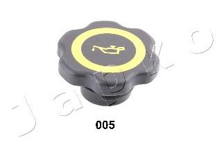 JAPKO 147005 Крышка, заливная горловина для FORD MONDEO (Форд Мондэо) JAPKO 147005 Крышка, заливная горловина для FORD MONDEO (Форд Мондэо)