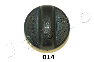 JAPKO 147014 Крышка, заливная горловина для KIA CERATO (Киа Cэрато) JAPKO 147014 Крышка, заливная горловина для KIA CERATO (Киа Cэрато)