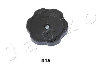 JAPKO 147015 Крышка, заливная горловина для MITSUBISHI COLT/RODEO (Митсубиши/митсубиси Cолт/родэо) JAPKO 147015 Крышка, заливная горловина для MITSUBISHI COLT/RODEO (Митсубиши/митсубиси Cолт/родэо)