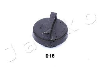 JAPKO 147016 Крышка, заливная горловина для TOYOTA YARIS (Тойота/тоета Ярис) JAPKO 147016 Крышка, заливная горловина для TOYOTA YARIS (Тойота/тоета Ярис)