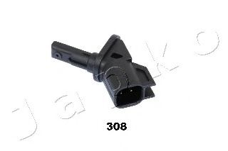 JAPKO 151308 Датчик, частота вращения колеса для FORD (Форд) JAPKO 151308 Датчик, частота вращения колеса для FORD (Форд)