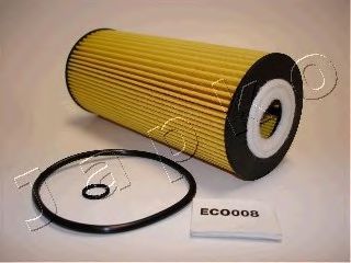 JAPKO 1ECO008 Масляный фильтр для VOLKSWAGEN (Фольксваген) JAPKO 1ECO008 Масляный фильтр для VOLKSWAGEN (Фольксваген)