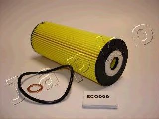 JAPKO 1ECO009 Масляный фильтр 03 1994 для MERCEDES-BENZ V-CLASS (Мэрcэдэс-бэнз V-cласс) JAPKO 1ECO009 Масляный фильтр 03 1994 для MERCEDES-BENZ V-CLASS (Мэрcэдэс-бэнз V-cласс)