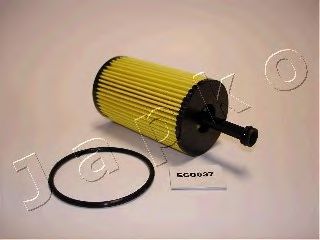 JAPKO 1ECO037 Масляный фильтр для CITROëN (Cитроëн) JAPKO 1ECO037 Масляный фильтр для CITROëN (Cитроëн)