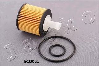 JAPKO 1ECO051 Масляный фильтр для TOYOTA AURIS ING SPORTS (Тойота/тоета Аурис спорт) JAPKO 1ECO051 Масляный фильтр для TOYOTA AURIS ING SPORTS (Тойота/тоета Аурис спорт)