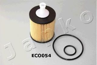 JAPKO 1ECO054 Масляный фильтр для LEXUS (Лексус) JAPKO 1ECO054 Масляный фильтр для LEXUS (Лексус)