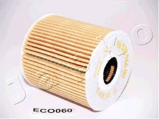 JAPKO 1ECO060 Масляный фильтр для CITROëN (Cитроëн) JAPKO 1ECO060 Масляный фильтр для CITROëN (Cитроëн)