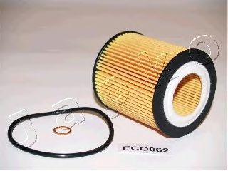 JAPKO 1ECO062 Масляный фильтр для BMW (Бмв) JAPKO 1ECO062 Масляный фильтр для BMW (Бмв)