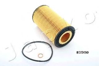 JAPKO 1ECO090 Масляный фильтр для BMW 7 (Бмв 7) JAPKO 1ECO090 Масляный фильтр для BMW 7 (Бмв 7)