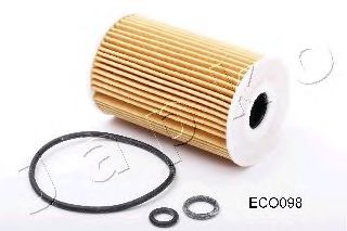 JAPKO 1ECO098 Масляный фильтр для VOLKSWAGEN (Фольксваген) JAPKO 1ECO098 Масляный фильтр для VOLKSWAGEN (Фольксваген)
