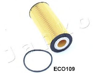 JAPKO 1ECO109 Масляный фильтр для BMW (Бмв) JAPKO 1ECO109 Масляный фильтр для BMW (Бмв)