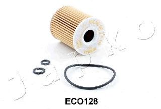 JAPKO 1ECO128 Масляный фильтр для SKODA ROOMSTER (Шкода Румстер) JAPKO 1ECO128 Масляный фильтр для SKODA ROOMSTER (Шкода Румстер)