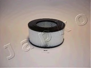 JAPKO 20223 Воздушный фильтр для TOYOTA COROLLA SPRINTER (Тойота/тоета Cоролла спринтэр)