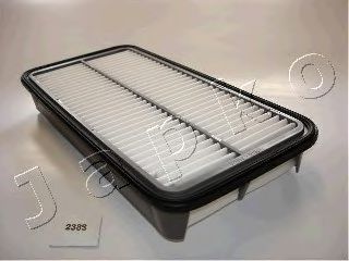 JAPKO 20238 Воздушный фильтр для TOYOTA PICNIC (Тойота/тоета Пикник) JAPKO 20238 Воздушный фильтр для TOYOTA PICNIC (Тойота/тоета Пикник)