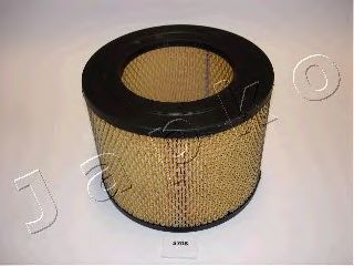 JAPKO 20270 Воздушный фильтр для TOYOTA 4 RUNNER (Тойота/тоета 4 руннэр) JAPKO 20270 Воздушный фильтр для TOYOTA 4 RUNNER (Тойота/тоета 4 руннэр)