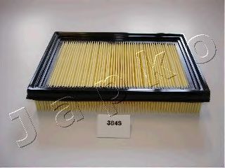 JAPKO 20384 Воздушный фильтр для KIA (Киа) JAPKO 20384 Воздушный фильтр для KIA (Киа)