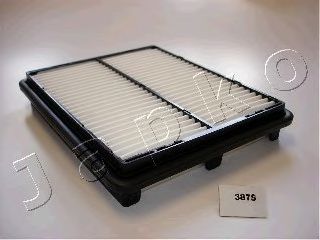 JAPKO 20387 Воздушный фильтр для DAEWOO (Дэу) JAPKO 20387 Воздушный фильтр для DAEWOO (Дэу)